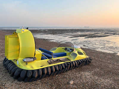 This week our sister company Coastal Transit Services have been busy away from the office.