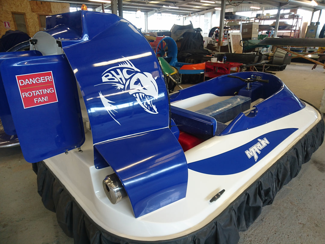 FreestyleWhite_BluewithTSeat3_