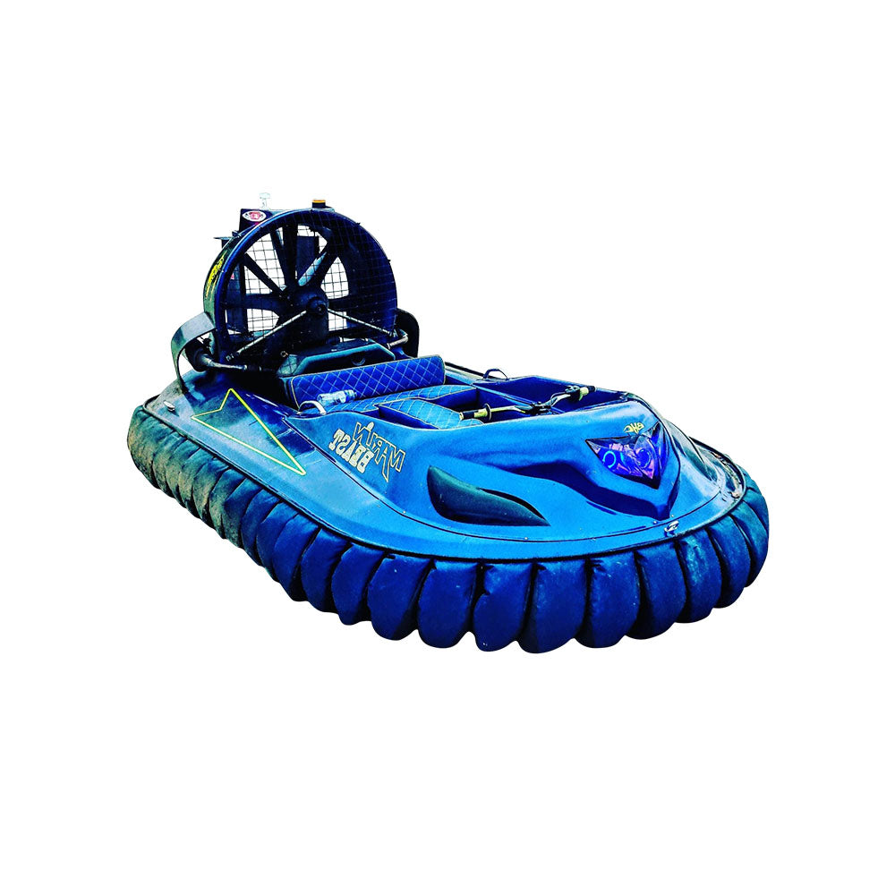 top gear hovercraft Order The Beast | British Hovercraft Company – The British Hovercraft Company
